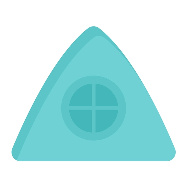 Kuchnia Domowa — przepisy i porady kulinarne logo